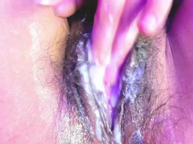 Preview of swettstorm