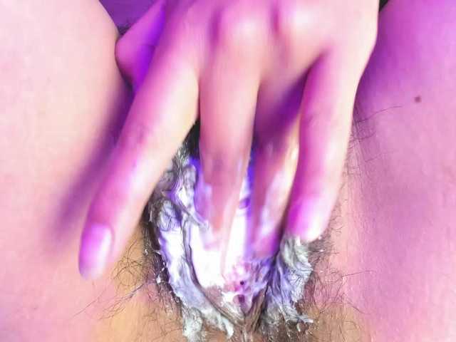 SwettStorm's BongaCams show and profile