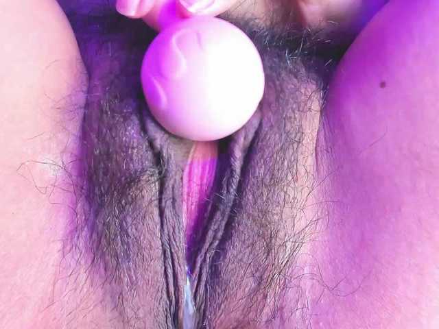 SwettStorm's BongaCams show and profile