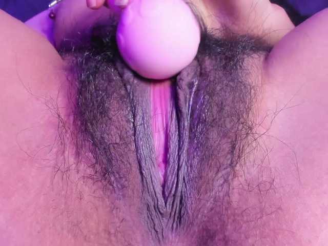 Preview of swettstorm