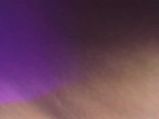 SwettStorm's BongaCams show and profile