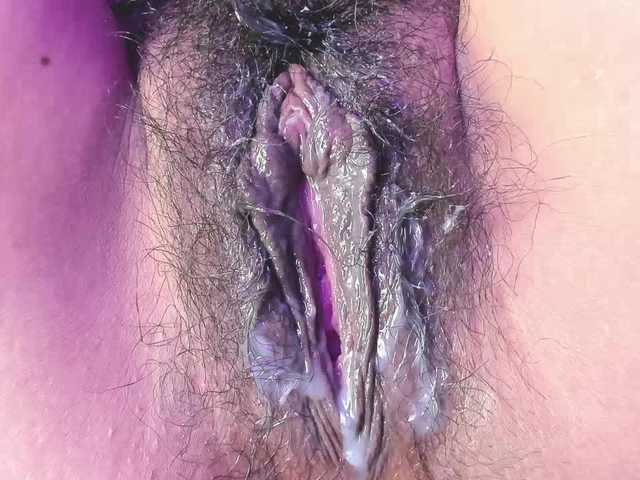 SwettStorm's BongaCams show and profile