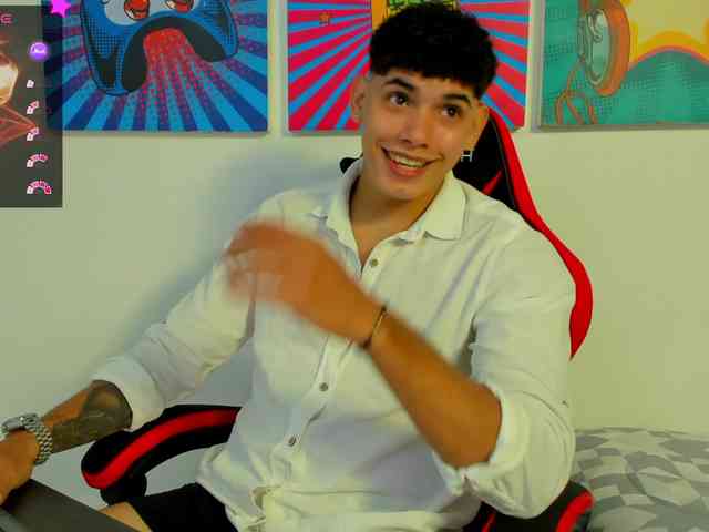 Justin-payne Justin-payne