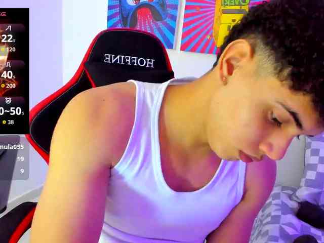 Justin-payne Justin-payne