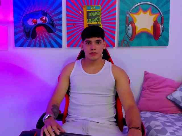 Justin-payne Justin-payne