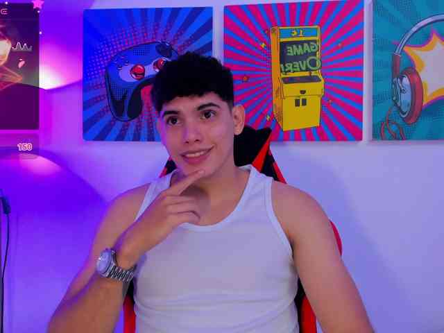 Justin-payne Justin-payne