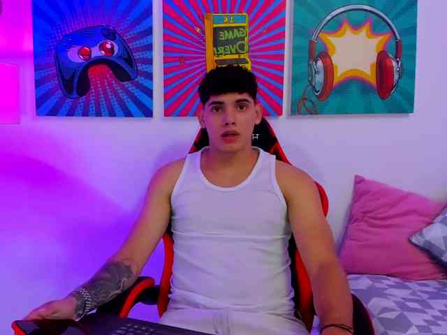 Justin-payne Justin-payne