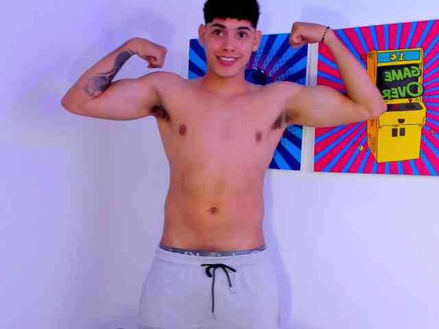 Justin-payne Justin-payne