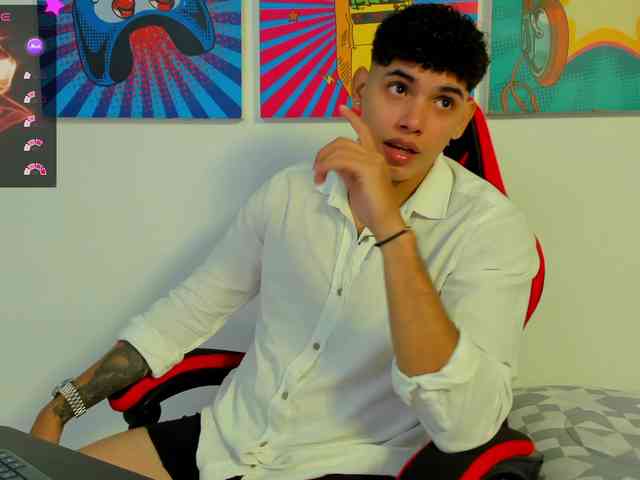 Justin-payne Justin-payne