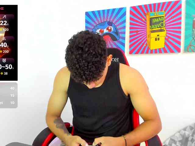 Justin-payne Justin-payne