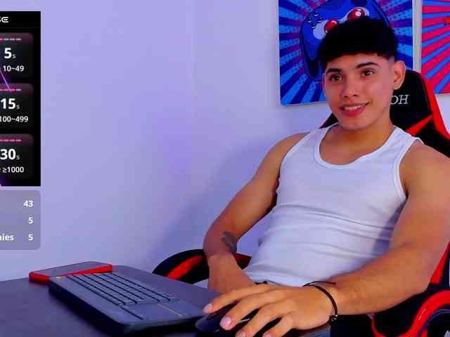 Justin-payne Justin-payne