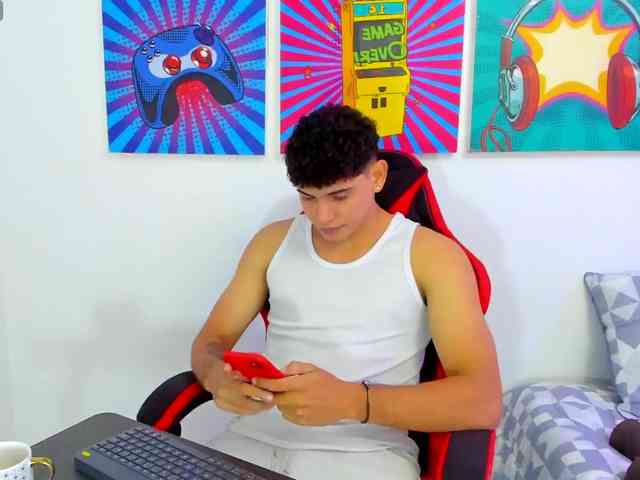 Justin-payne Justin-payne