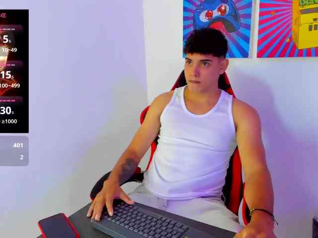 Justin-payne Justin-payne