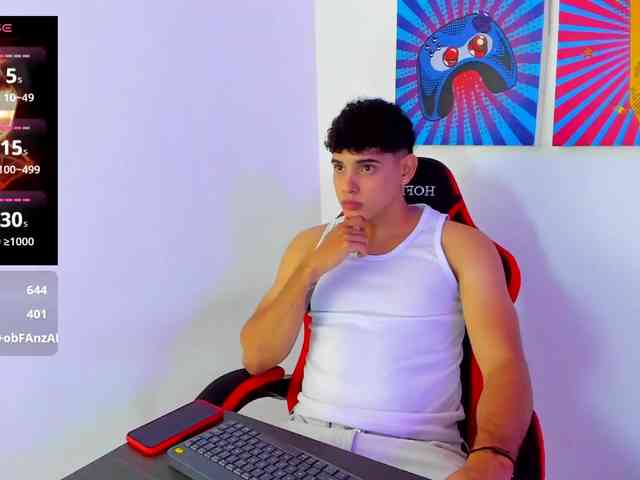 Justin-payne Justin-payne