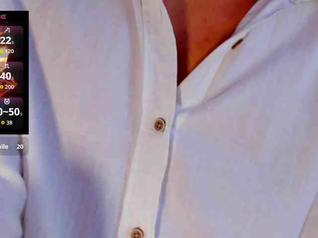 Justin-payne Justin-payne