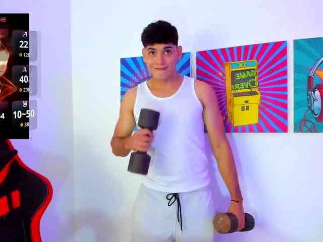 Justin-payne Justin-payne