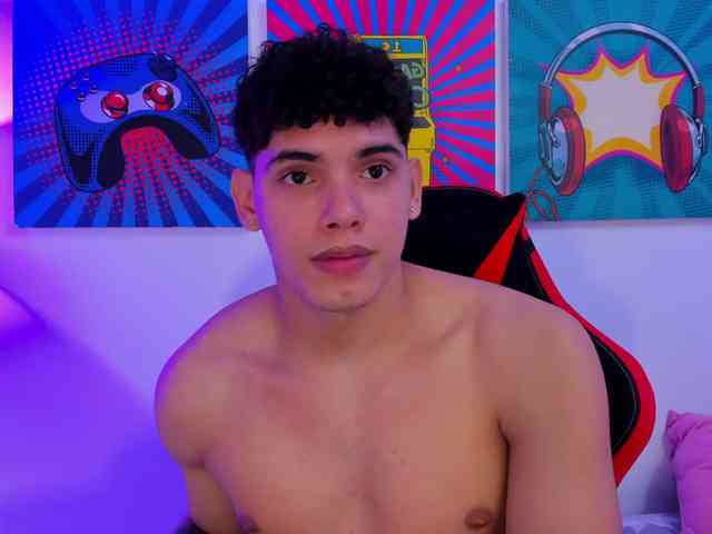 Justin-payne Justin-payne