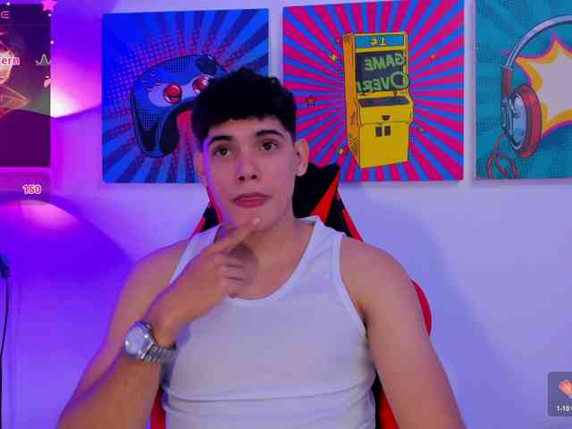 Justin-payne Justin-payne