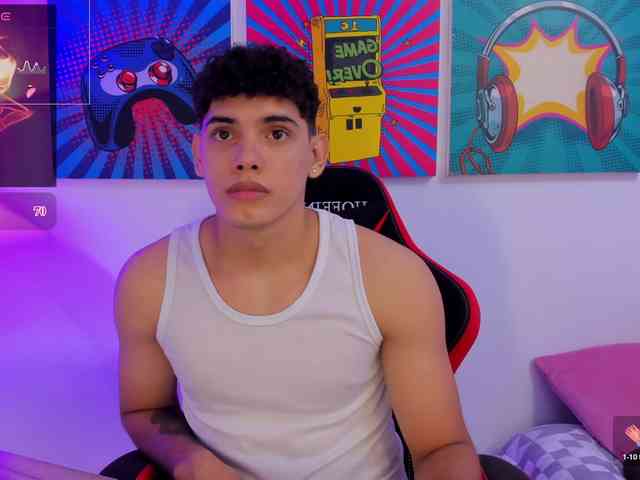 Justin-payne Justin-payne