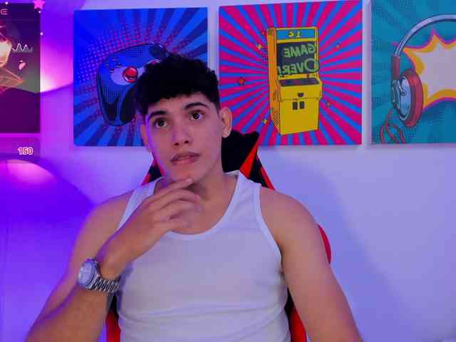 Justin-payne Justin-payne