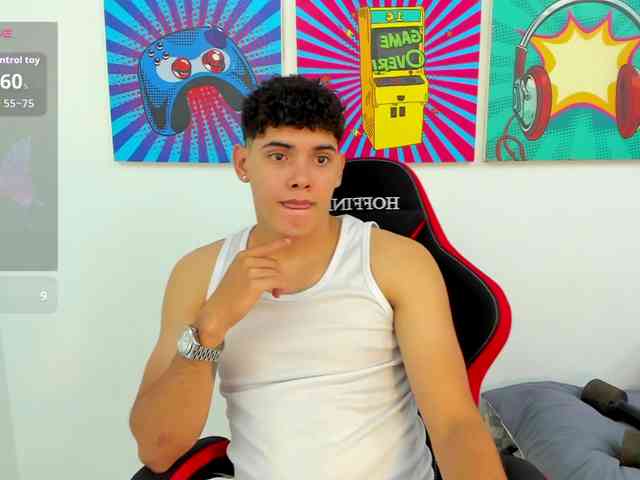 Justin-payne Justin-payne