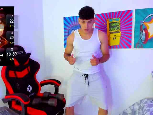 Justin-payne Justin-payne