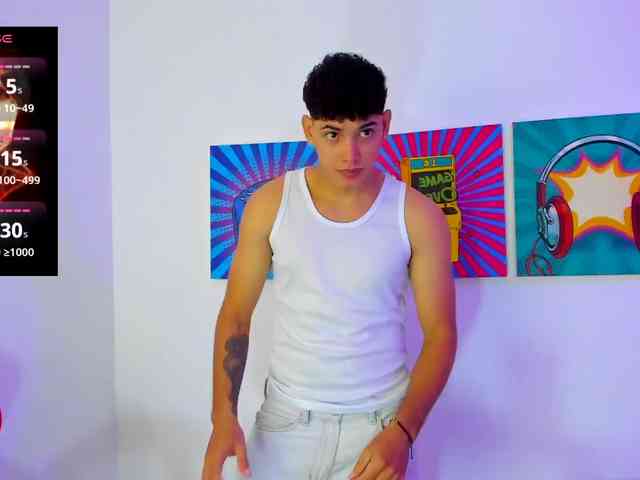 Justin-payne Justin-payne