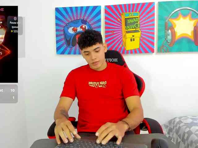 Justin-payne Justin-payne