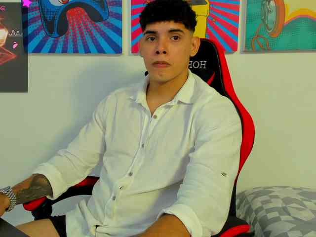 Justin-payne Justin-payne