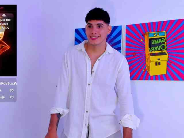 Justin-payne Justin-payne