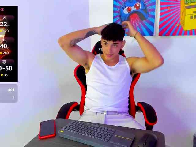 Justin-payne Justin-payne