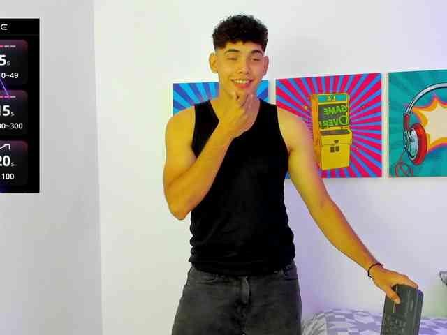 Justin-payne Justin-payne