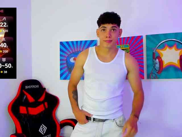 Justin-payne Justin-payne