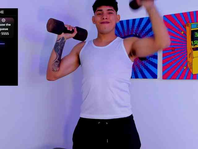 Justin-payne Justin-payne