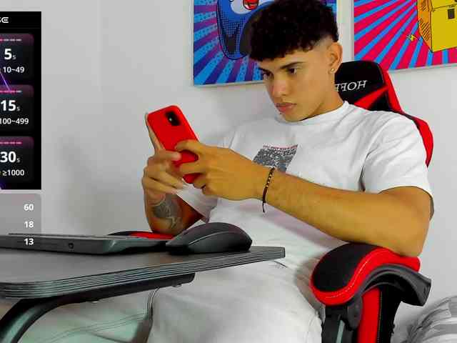 Justin-payne Justin-payne