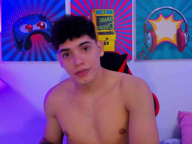 Justin-payne Justin-payne