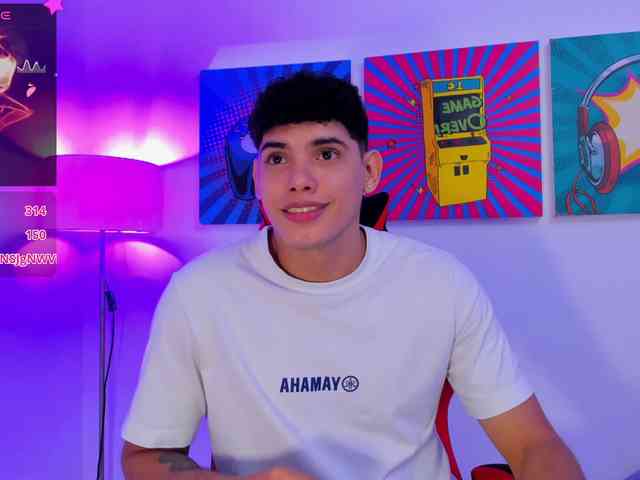 Justin-payne Justin-payne