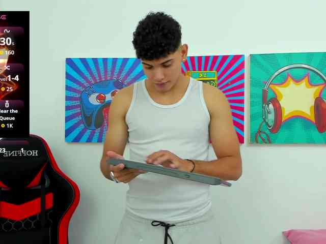 Justin-payne Justin-payne