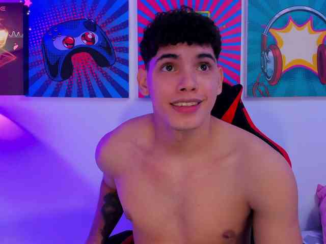 Justin-payne Justin-payne