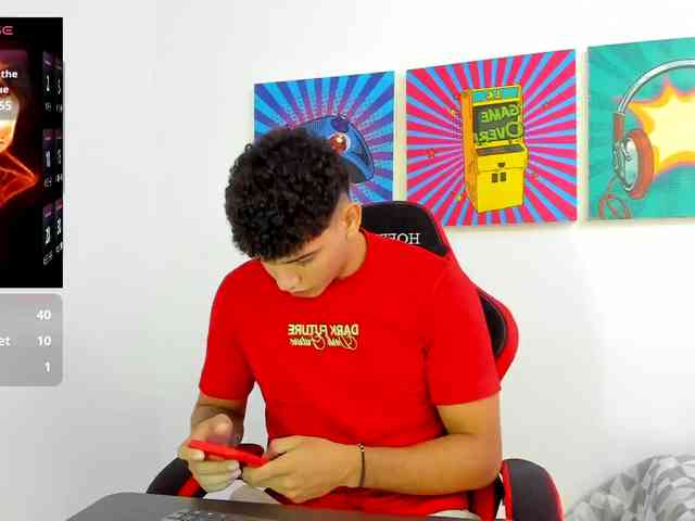 Justin-payne Justin-payne