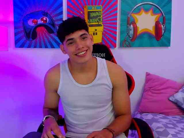 Justin-payne Justin-payne