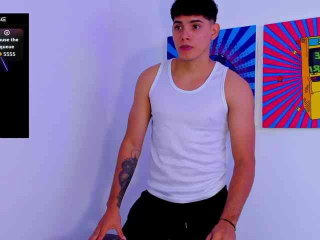 Justin-payne Justin-payne