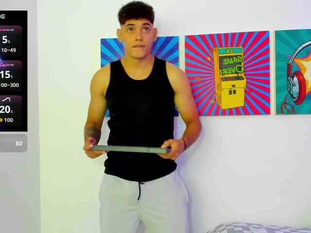 Justin-payne Justin-payne