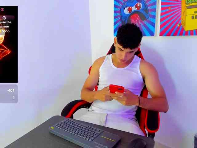 Justin-payne Justin-payne