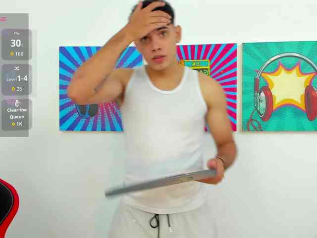 Justin-payne Justin-payne