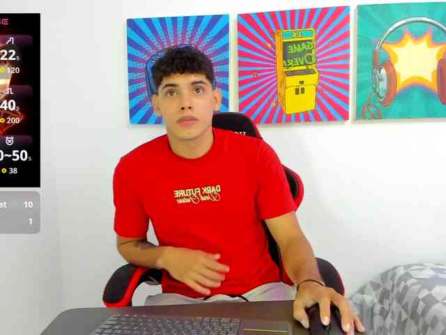 Justin-payne Justin-payne