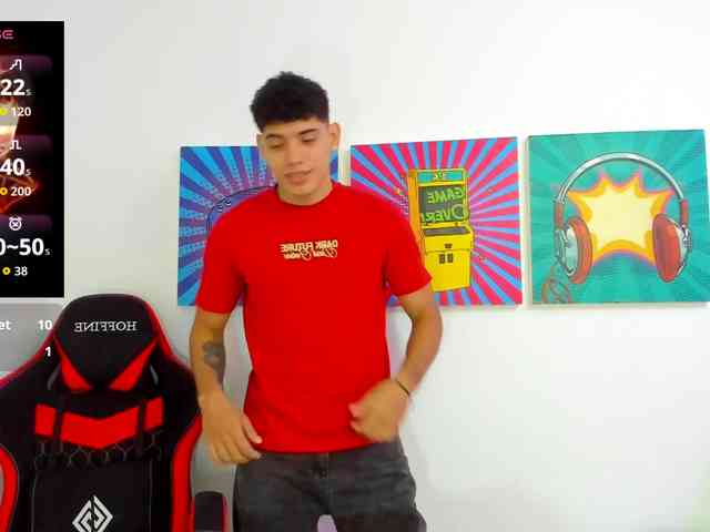 Justin-payne Justin-payne