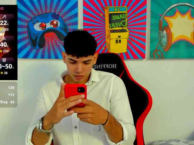 Justin-payne Justin-payne