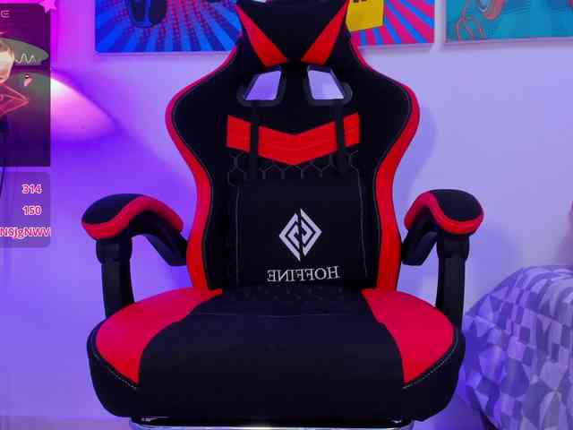 Justin-payne Justin-payne