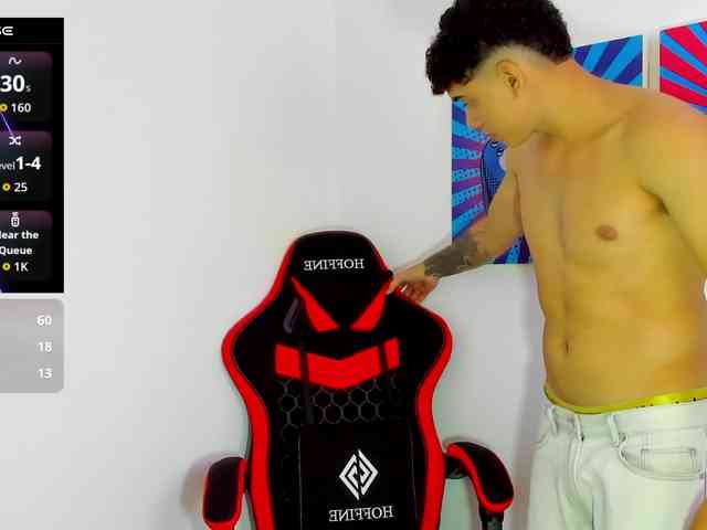 Justin-payne Justin-payne